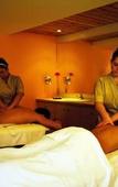 Туры в отель Hotel Radiana Туры в отель Hotel Radiana