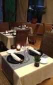 Туры в отель Hotel Radiana Туры в отель Hotel Radiana