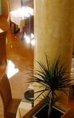 Туры в отель Hotel Radiana Туры в отель Hotel Radiana