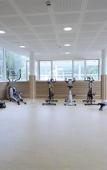 Туры в отель Hotel Radiana Туры в отель Hotel Radiana