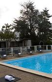Туры в отель Best Western Saint-Etienne Porte du Forez Туры в отель Best Western Saint-Etienne Porte du Forez