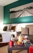 Туры в отель Best Western Saint-Etienne Porte du Forez Туры в отель Best Western Saint-Etienne Porte du Forez