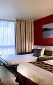 Туры в отель Best Western Saint-Etienne Porte du Forez Туры в отель Best Western Saint-Etienne Porte du Forez