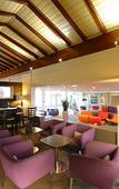 Туры в отель Best Western Saint-Etienne Porte du Forez Туры в отель Best Western Saint-Etienne Porte du Forez