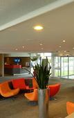 Туры в отель Best Western Saint-Etienne Porte du Forez Туры в отель Best Western Saint-Etienne Porte du Forez