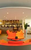 Туры в отель Best Western Saint-Etienne Porte du Forez Туры в отель Best Western Saint-Etienne Porte du Forez