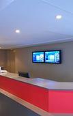 Туры в отель Best Western Saint-Etienne Porte du Forez Туры в отель Best Western Saint-Etienne Porte du Forez