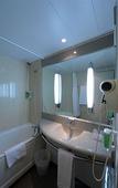 Туры в отель Best Western Saint-Etienne Porte du Forez Туры в отель Best Western Saint-Etienne Porte du Forez