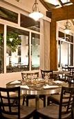 Туры в отель Best Western Saint-Etienne Porte du Forez Туры в отель Best Western Saint-Etienne Porte du Forez