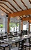 Туры в отель Best Western Saint-Etienne Porte du Forez Туры в отель Best Western Saint-Etienne Porte du Forez