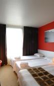 Туры в отель Best Western Saint-Etienne Porte du Forez Туры в отель Best Western Saint-Etienne Porte du Forez