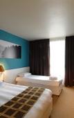 Туры в отель Best Western Saint-Etienne Porte du Forez Туры в отель Best Western Saint-Etienne Porte du Forez