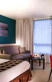 Туры в отель Best Western Saint-Etienne Porte du Forez Туры в отель Best Western Saint-Etienne Porte du Forez