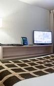 Туры в отель Best Western Saint-Etienne Porte du Forez Туры в отель Best Western Saint-Etienne Porte du Forez
