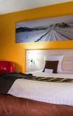 Туры в отель Best Western Saint-Etienne Porte du Forez Туры в отель Best Western Saint-Etienne Porte du Forez