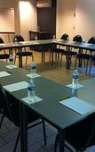 Туры в отель Logis Hotel, Le relais de Sassenage Туры в отель Logis Hotel, Le relais de Sassenage