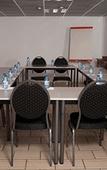 Туры в отель Logis Hotel, Le relais de Sassenage Туры в отель Logis Hotel, Le relais de Sassenage