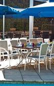 Туры в отель Logis Hotel, Le relais de Sassenage Туры в отель Logis Hotel, Le relais de Sassenage