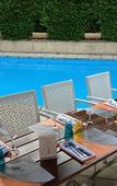 Туры в отель Logis Hotel, Le relais de Sassenage Туры в отель Logis Hotel, Le relais de Sassenage