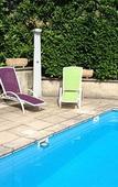 Туры в отель Logis Hotel, Le relais de Sassenage Туры в отель Logis Hotel, Le relais de Sassenage