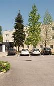 Туры в отель Logis Hotel, Le relais de Sassenage Туры в отель Logis Hotel, Le relais de Sassenage