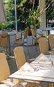 Туры в отель Logis Hotel, Le relais de Sassenage Туры в отель Logis Hotel, Le relais de Sassenage