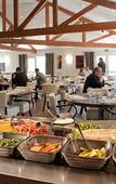 Туры в отель Logis Hotel, Le relais de Sassenage Туры в отель Logis Hotel, Le relais de Sassenage