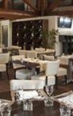 Туры в отель Logis Hotel, Le relais de Sassenage Туры в отель Logis Hotel, Le relais de Sassenage