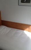 Туры в отель Logis Hotel, Le relais de Sassenage Туры в отель Logis Hotel, Le relais de Sassenage