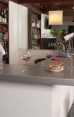 Туры в отель Logis Hotel, Le relais de Sassenage Туры в отель Logis Hotel, Le relais de Sassenage