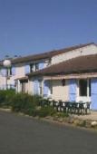 Туры в отель Green Hotels Poitiers Туры в отель Green Hotels Poitiers