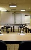 Туры в отель Green Hotels Poitiers Туры в отель Green Hotels Poitiers
