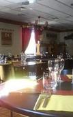 Туры в отель Green Hotels Poitiers Туры в отель Green Hotels Poitiers