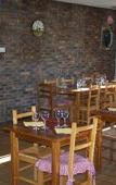 Туры в отель Green Hotels Poitiers Туры в отель Green Hotels Poitiers