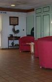 Туры в отель Green Hotels Poitiers Туры в отель Green Hotels Poitiers