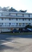 Туры в отель Hotel Astoria Туры в отель Hotel Astoria