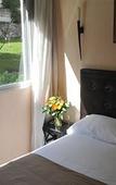 Туры в отель Hotel Astoria Туры в отель Hotel Astoria