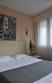 Туры в отель Hotel Astoria Туры в отель Hotel Astoria