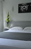 Туры в отель Hotel Astoria Туры в отель Hotel Astoria