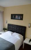 Туры в отель Hotel Astoria Туры в отель Hotel Astoria