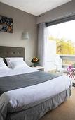 Туры в отель Hotel Astoria Туры в отель Hotel Astoria