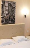 Туры в отель Hotel Astoria Туры в отель Hotel Astoria