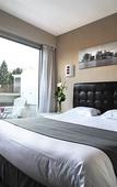 Туры в отель Hotel Astoria Туры в отель Hotel Astoria