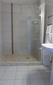Туры в отель Hotel Astoria Туры в отель Hotel Astoria