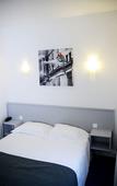 Туры в отель Hotel Astoria Туры в отель Hotel Astoria