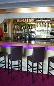Туры в отель Hotel Astoria Туры в отель Hotel Astoria