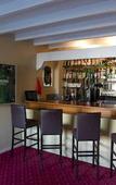 Туры в отель Hotel Astoria Туры в отель Hotel Astoria