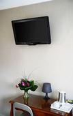 Туры в отель Hotel Astoria Туры в отель Hotel Astoria
