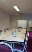 Туры в отель Hotel Astoria Туры в отель Hotel Astoria