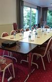 Туры в отель Hotel Astoria Туры в отель Hotel Astoria